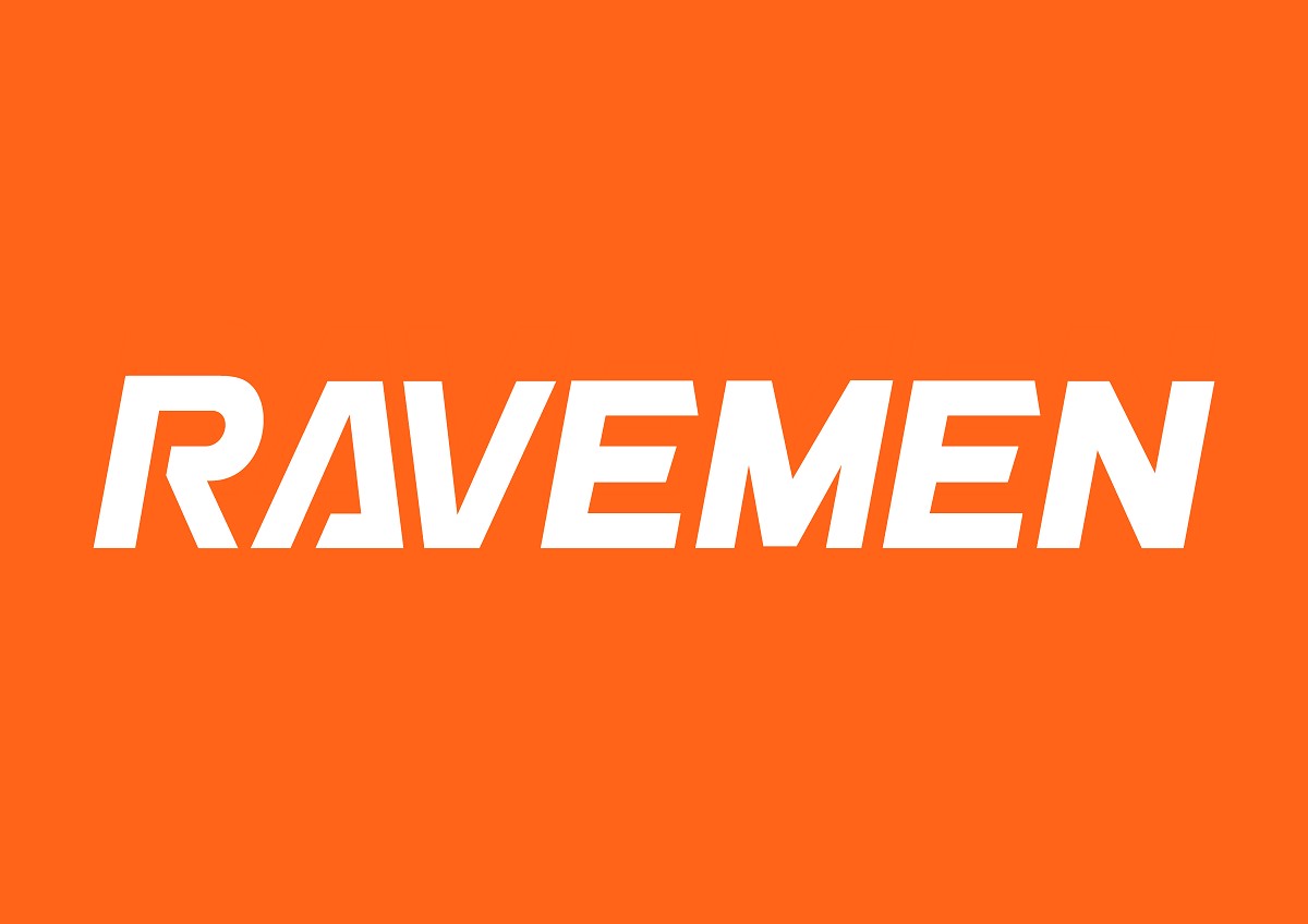 Image RAVEMEN